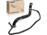 Frankberg 1X Tubo Radiatore Tubo Refrigerante Per Mercedes-Benz Classe S V221 W221 3.5L