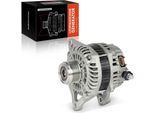 Frankberg 1X Alternatore Per Mazda 3 Notchback Bl 1.6 Mzr 2008-2014
