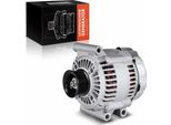 Frankberg 1X Alternatore Per Mini Mini R50 R53 R52 Cooper S One Works 2001-2007