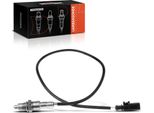 Frankberg 1X Sonda Lambda Sonda Diagnostica Dopo Convertitore Catalitico Per Vw Golf Vii Audi A1 A3 8V Tt Seat Skoda Fabia Iii