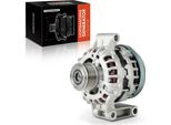 Frankberg 1X Alternatore Per Ford Ranger Tke 2.2L 3.2L Anno A Partire Dal 2011