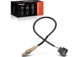Frankberg 1X Sensore Di Controllo Della Sonda Lambda Prima Del Convertitore Catalitico Per Opel Signum Z03 Vectra C Caravan Cc Z02 2.2L 2003-2008