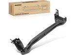 Frankberg 1X Supporto Paraurti Per Porsche Cayenne 92A Anno Dal 2010