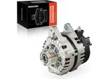 Frankberg 1X Alternatore Per Hyundai Tucson Tl Tle Kia Sportage Ql Qle 2.0L