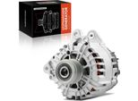 Frankberg 1X Alternatore Per Audi A4 8K2 B8 8KH 8K5 A5 8T3 8F7 8TA Q5 8RB
