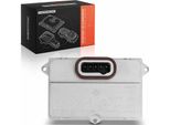 Frankberg 1X Xenon Modulo Faro Driver Per Audi A6 4F A8 4E Bmw Serie 5 Serie 7 X5 Z4 Ford Focus