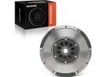 Frankberg 1X Volano A Doppia Massa Per Audi A4 8K2 8KH 8K5 A5 8T3 8F7 8TA A6 4G2 4GC 4G5 Q5 8RB