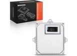 Frankberg 1X Xenon Modulo Faro Driver Per Bmw Serie 3 E46 316-330 6 Serie E63 X3 E83 Mini Mini