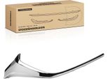Frankberg 1X Modanatura Paraurti Striscia Di Protezione Anteriore Destra Per Mazda CX-3 Dk 1.5L Anno Dal 2015