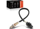 Frankberg 1X Sonda Lambda Sensore Di Controllo Prima Del Catalizzatore Per Renault Megane B3 Master Grand ScéNic