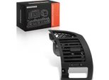 Frankberg 1X Ugello Aria Cruscotto Anteriore Destro Per Bmw Z4 Coupe Roadster E85 E86