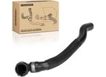 Frankberg 1X Tubo Di Riscaldamento Scambiatore Di Calore Tubo Di Riscaldamento Per Bmw E81 E87 E90 E91 E92 E84