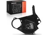Frankberg 1X Coperchio Della Catena Di Distribuzione Per Vw Golf Passat Audi 80 893 100 Seat