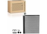 Sistema Di Climatizzazione Frankberg 1X Evaporatore Per Mercedes-Benz Classe Gl X164 W164 Classe R V251 W251