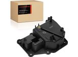 Frankberg 1X Valvola Di Ventilazione Del Carter Per Vw Golf Vii Passat Audi A3 A4 Seat Leon
