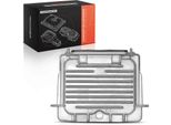 Frankberg 1X Xenon Modulo Faro Driver Per Bmw E81 E87 E88 CitroëN C4 Jeep Volvo