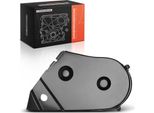 Frankberg 1X Coperchio Della Catena Di Distribuzione Per Vw Golf Iii Variant Passat Notchback Variant
