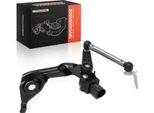 Frankberg 1X Spianatore Fari Per Audi A4 8K B8 A5 8T 8F