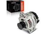 Frankberg 1X Alternatore Per Opel Astra H A04 Vectra C Z02 Signum Saab 9-3