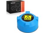 Frankberg 1X Tappo Per Serbatoio Refrigerante Per Alfa Romeo 145 930 147 937 Fiat Brava