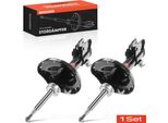 Frankberg 2X Ammortizzatore Asse Anteriore Per Subaru Legacy Bl Bl Bp Legacy Station Wagon B13 Bp 2003-2009