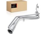 Frankberg 1X Tubo Di Rifornimento Carburante Per Honda Civic Vii Ep Eu Ev 2001-2005 1.4L