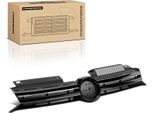 Frankberg 1X Griglia Radiatore Anteriore Per Vw Golf Vi Cabriolet 5K1 517