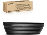 Frankberg 1X Paraurti Fendinebbia Anteriore Sinistro Per Vw Passat Cc 357 3.6L 2008-2012