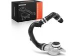 Ventilazione Del Carter Frankberg 1X Valvola Per Mercedes-Benz W204 S20 W211 S21