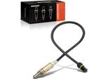 Frankberg 1X Sonda Lambda Sensore Di Controllo/Sensore Diagnostico Prima/Dopo Il Catalizzatore Per Mercedes-Benz W210 S210 Sprinter