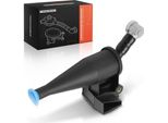 Frankberg 1X Valvola Di Ventilazione Del Carter Per Bmw Serie 5 E39 Serie 7 E38 1998-2003