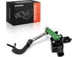Frankberg 1X Livellamento Fari Per Audi Tt Roadster 8J3 8J9