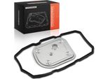 Frankberg 1X Set Di Filtri Idraulici Cambio Automatico Per Mercedes-Benz W169 W245