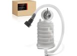 Frankberg 1X Filtro Carburante Benzina Per Bmw X3 E83 2.0L 2.5L 3.0L 2004-2006