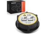Frankberg 1X Tappo Per Serbatoio Refrigerante Per Ford B-Max Jk C-Max DM2 Focus Galaxy