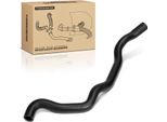 Frankberg 1X Tubo Riscaldatore Scambiatore Di Calore Tubo Riscaldatore Per Bmw F10 F07 F11 F06 F12 F13