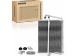 Sistema Di Climatizzazione Frankberg 1X Evaporatore Per Mercedes-Benz W210 VF210 S210 W220 C215