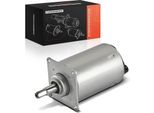 Frankberg 1X Elemento Di Regolazione Albero Eccentrico Per Bmw Serie 7 E65 E66 E67 760I Rolls-Royce Phantom
