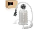 Frankberg 1X Filtro Carburante Benzina Per Bmw X3 E83 2.5L 3.0L 2003-2010