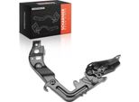 Frankberg 1X Cerniera Cofano Anteriore Sinistro Per Mercedes-Benz Gla H247