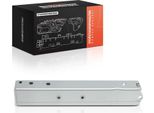 Frankberg 1X Staffa Paraurti Anteriore Destra Per Bmw X1 F48 1.5L 2.0L Anno Dal 2014