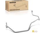 Frankberg 1X Linea Olio Turbocompressore Per Vw Golf Bora Audi A3 Seat Leon Toledo Ii Skoda