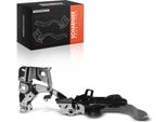Frankberg 1X Cerniera Cofano Anteriore Destro Per Bmw 2 Active Tourer F45 F46
