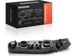 Frankberg 1X Staffa Paraurti Anteriore Sinistro Per Vw Tiguan AD1 AX1 2018-2020