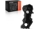 Frankberg 1X Coperchio Della Catena Di Distribuzione Per Nissan NV400 Opel Movano B Renault