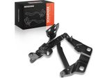 Frankberg 1X Cerniera Cofano Anteriore Sinistro Per Mercedes-Benz Gle Gls X166 C292 W166