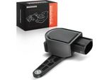 Frankberg 1X Spianatore Fari Per Bmw F20 F21 F34 F30 F80 F31 F10 F07 F11
