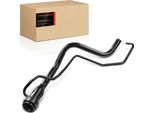 Frankberg 1X Tubo Di Rifornimento Carburante Per Toyota Rav 4 Ii A2 2000-2005