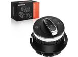 Frankberg 1X Interruttore Principale Per Porsche Panamera 970 3.6L 3.0L 4.8L