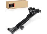 Frankberg 1X Supporto Per Serbatoio Di Espansione Refrigerante Per Bmw Serie 3 Cabrio Compact E46 Z4 E85 E86